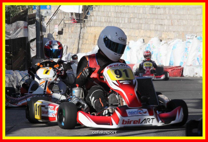171008 Kart_gare 019.jpg